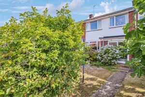 Photo 19- click for photo gallery